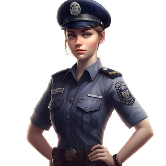 fashionpolicelt